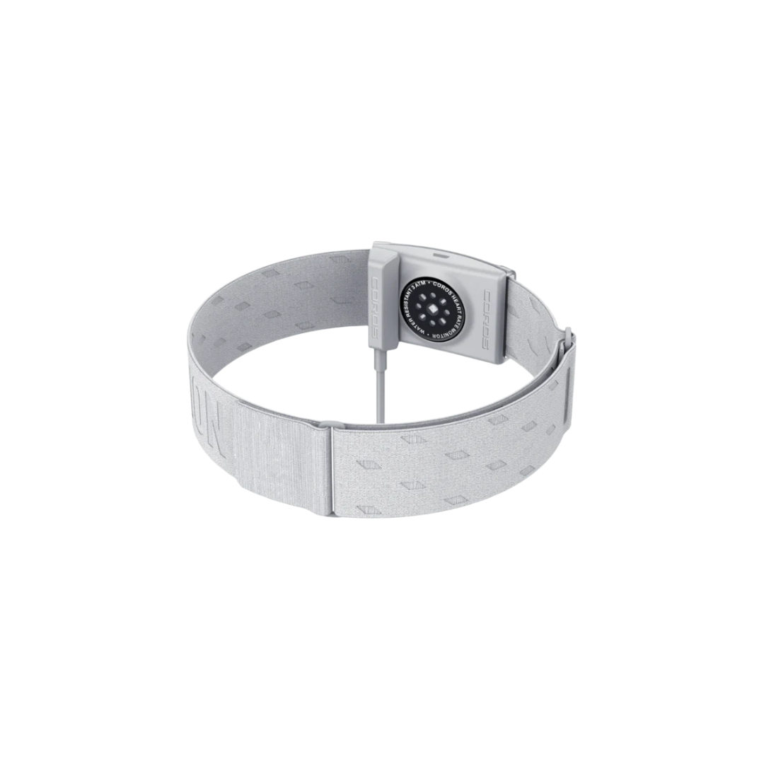 COROS - Heart Rate Monitor