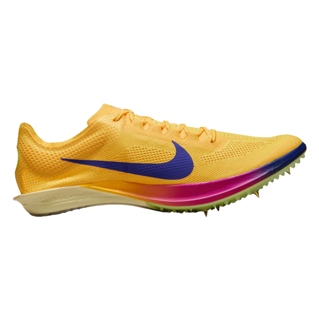 NIKE - Unisex Dragonfly 2