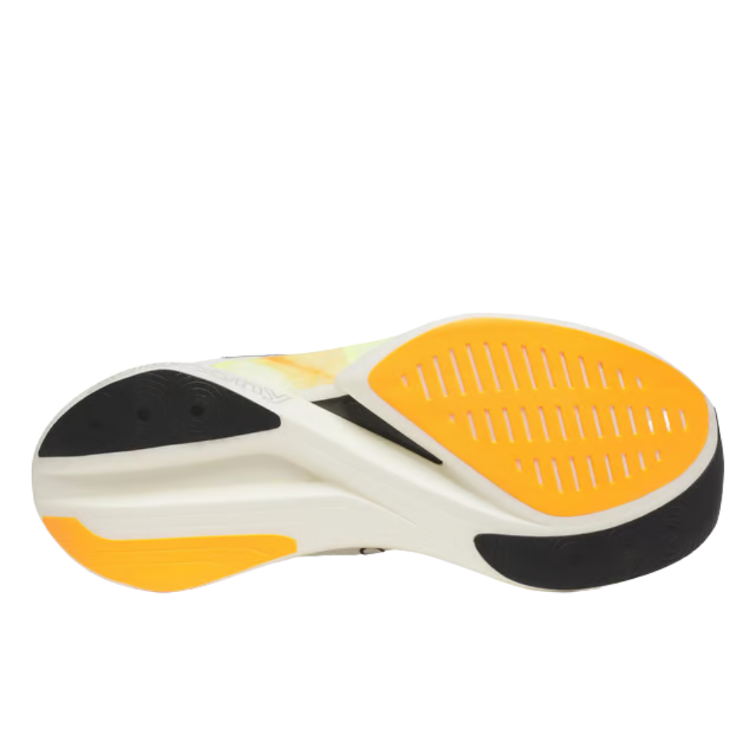 SAUCONY - Endorphin Elite 2