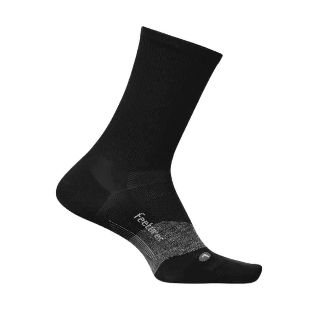 FEETURES - Elite Ultra Light Cushion Mini Crew