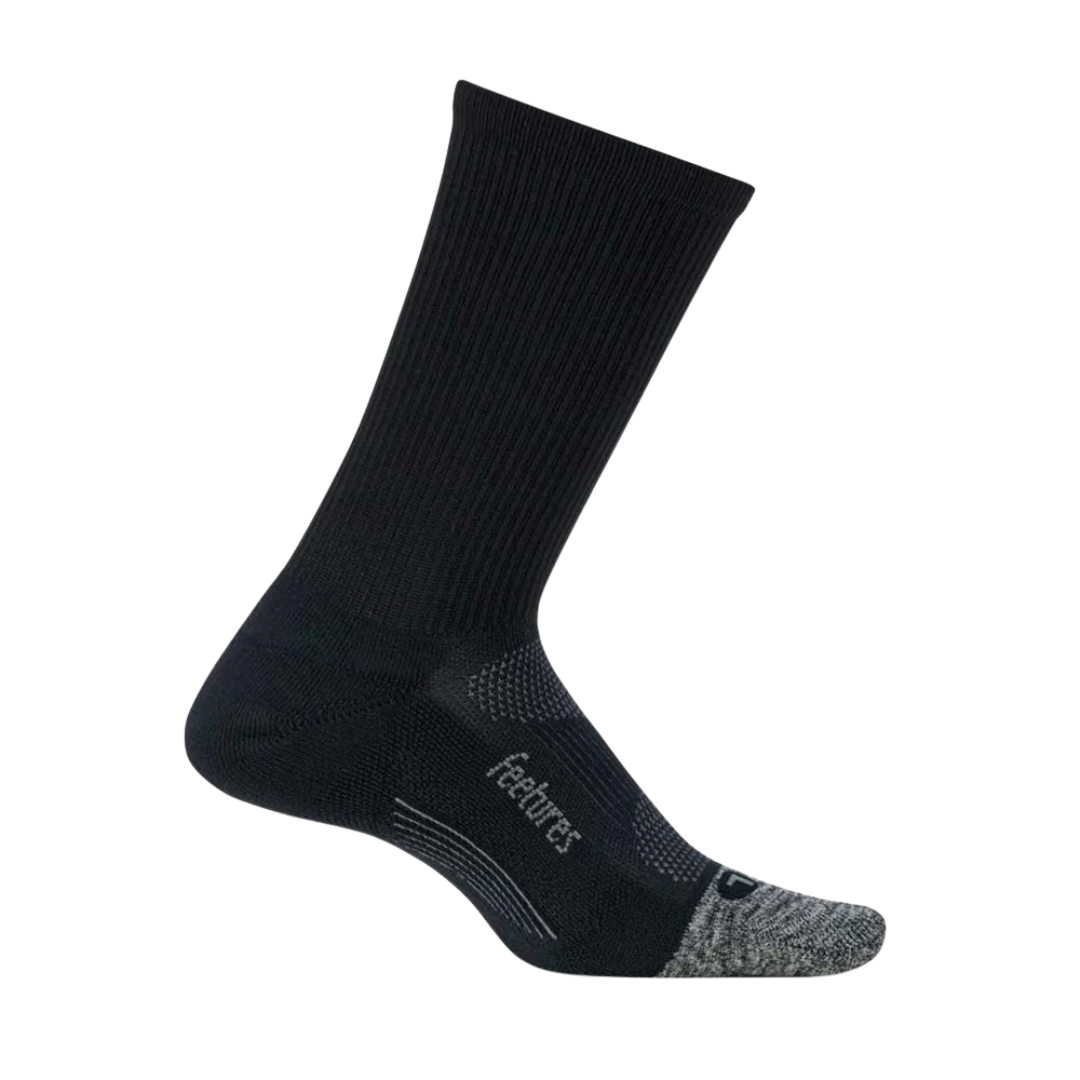 FEETURES - Elite Ultra Light Cushion Mini Crew