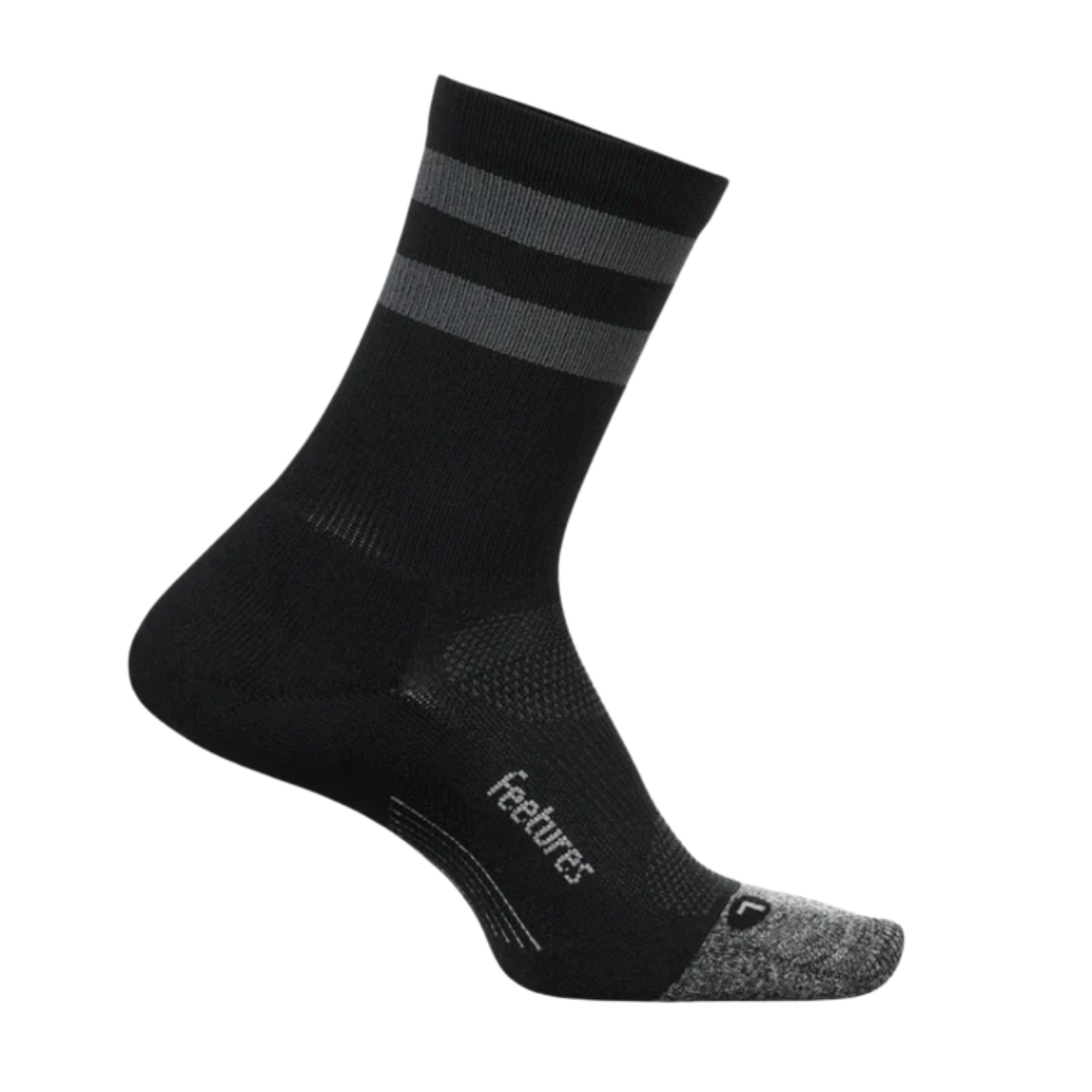 FEETURES - Elite Light Cushion Crew