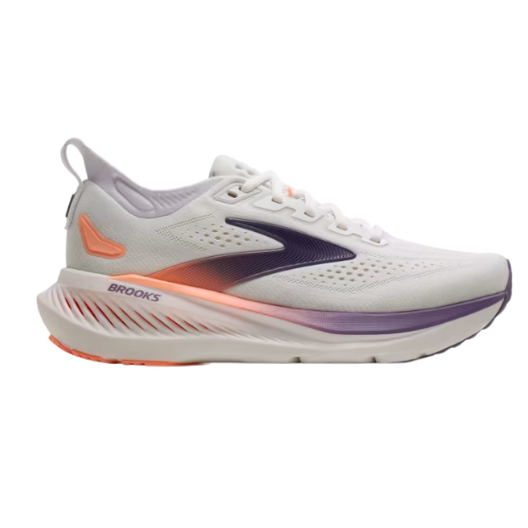BROOKS - Glycerin 23 - Standard Fit (B) - Women's