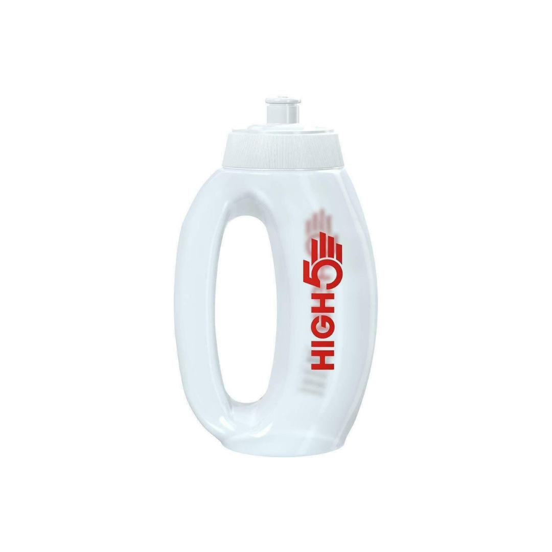 HIGH 5 - 350ml Run Bottle
