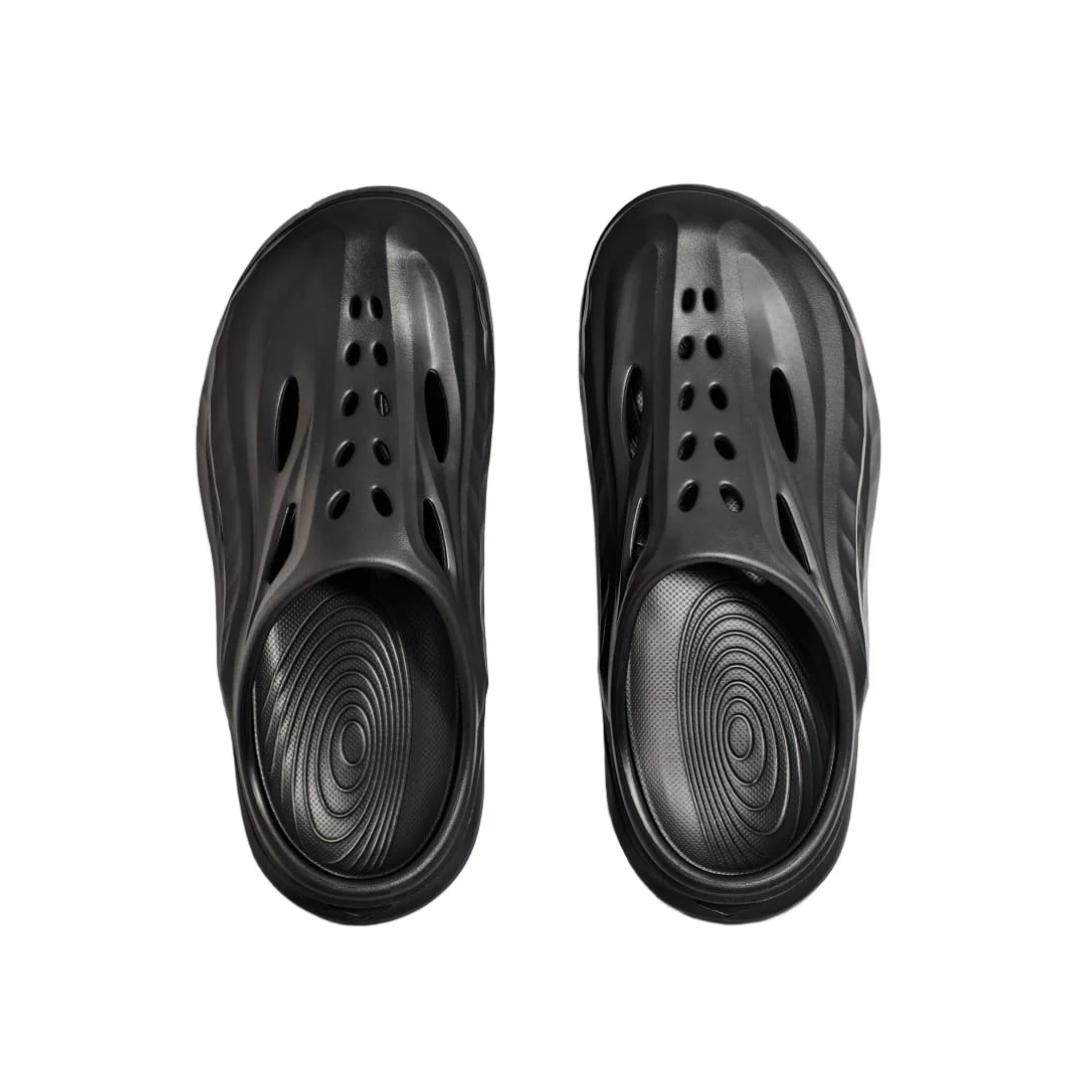 HOKA - Unisex Ora Recovery Mule Slide