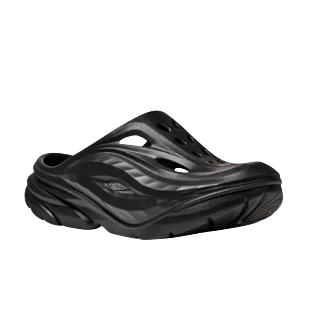 HOKA - Unisex Ora Recovery Mule Slide