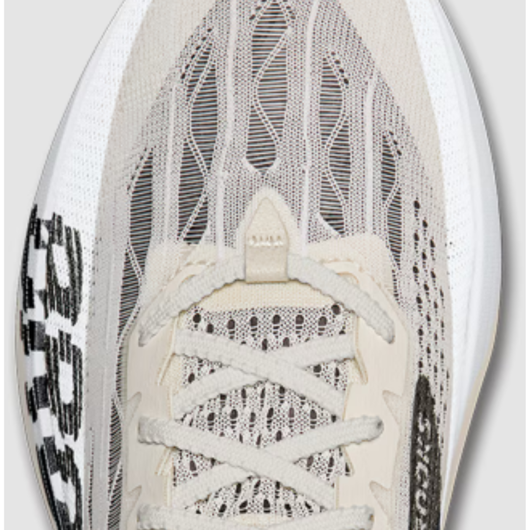 BROOKS - Hyperion Elite 6 (Unisex)