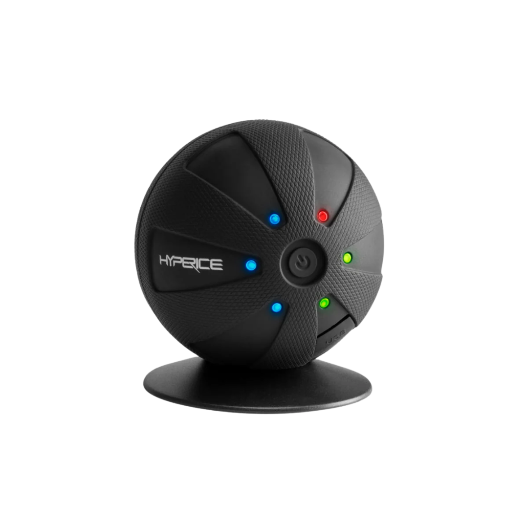 Hypersphere Go