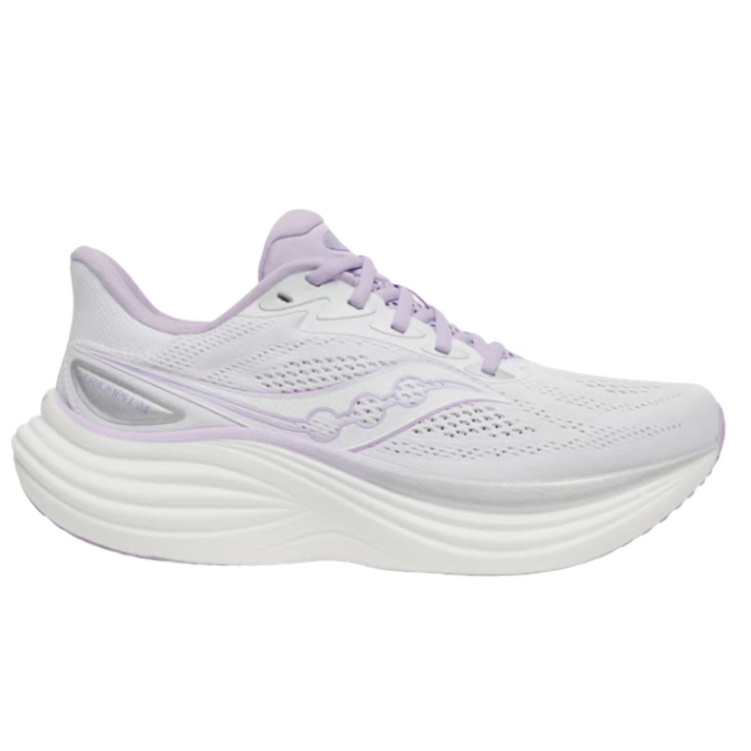 SAUCONY - Triumph 24 - Women's