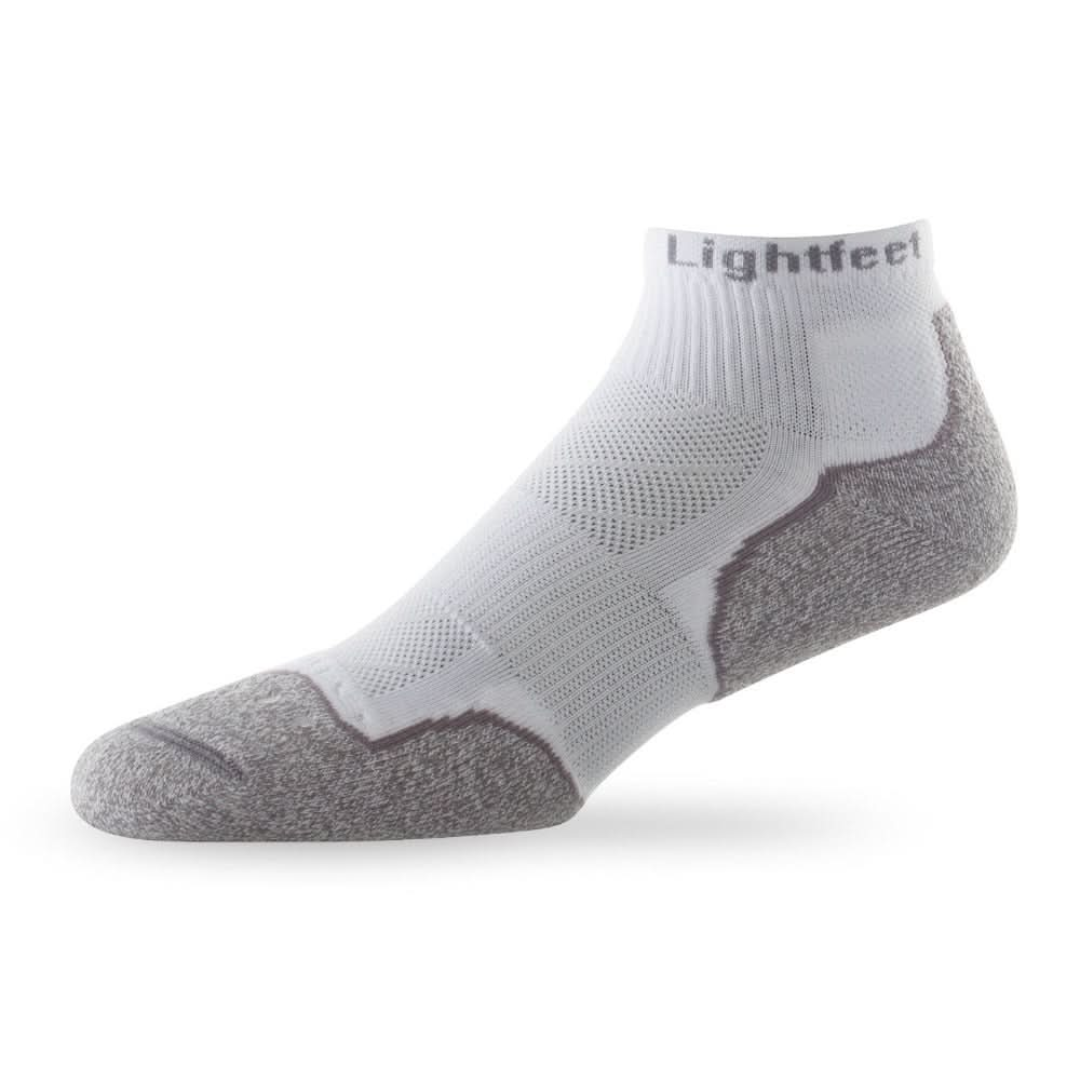 LIGHTFEET - Evolution Mini Crew Socks
