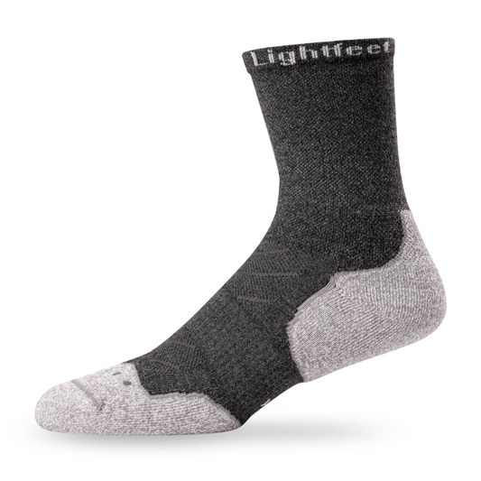 LIGHTFEET - EVO Trail Socks