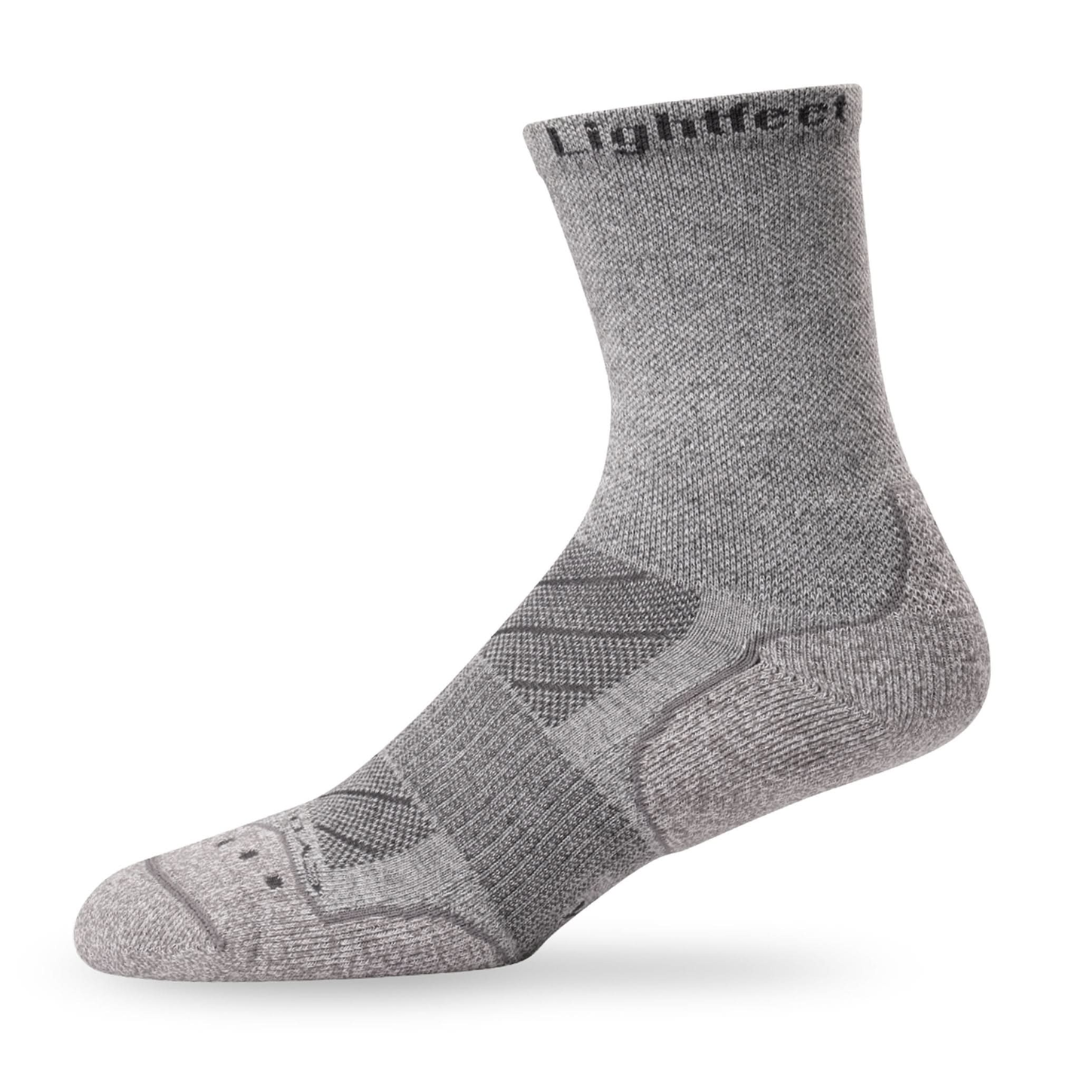 LIGHTFEET - EVO Trail Socks