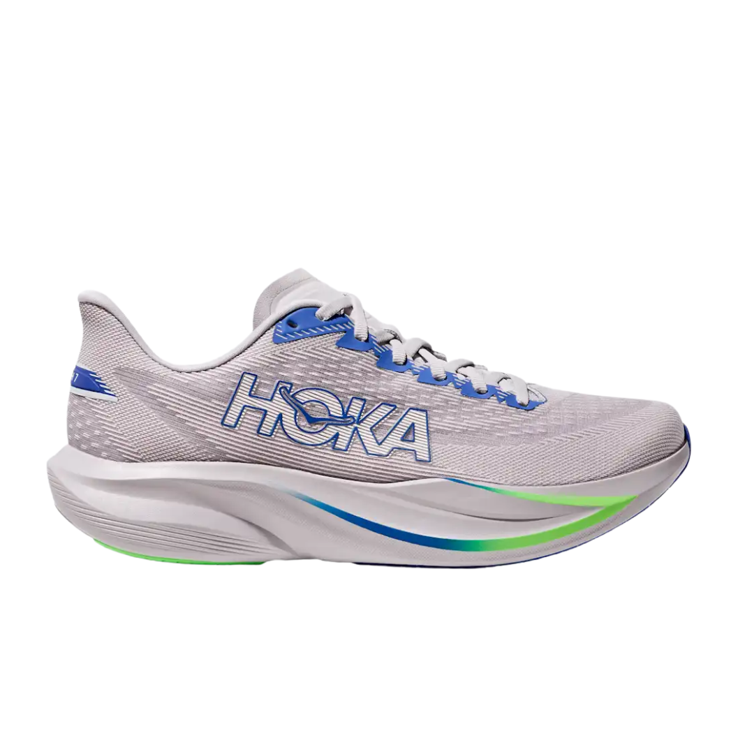 HOKA - Mach 7- Men's