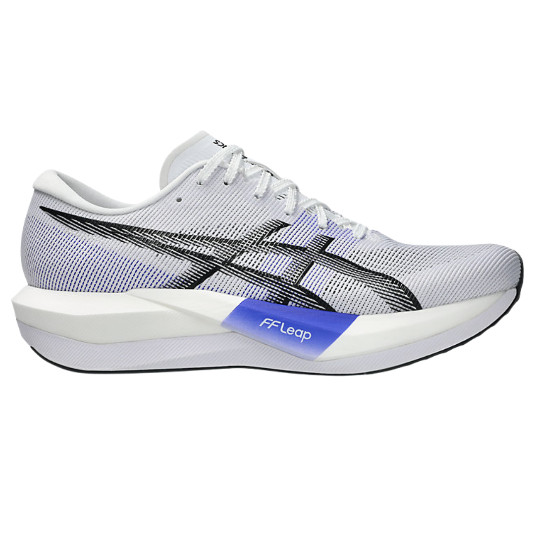 ASICS - Magic Speed 5 - UNISEX