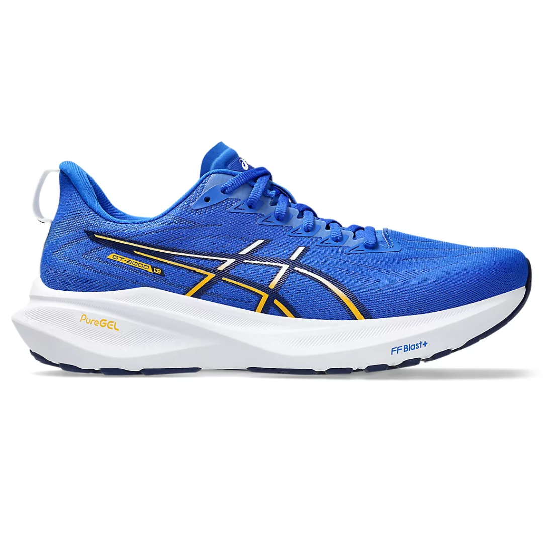 ASICS - Men's GT 2000 13