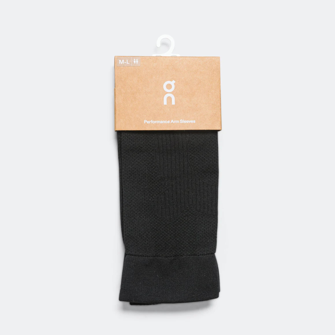 ON - Performance Arm Sleeves