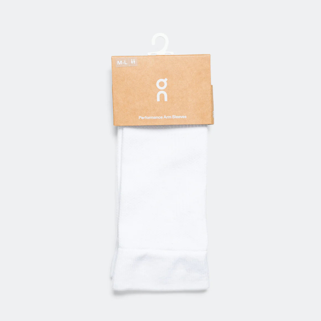 ON - Performance Arm Sleeves