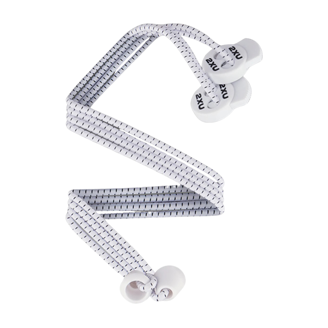 2XU - Sports Laces