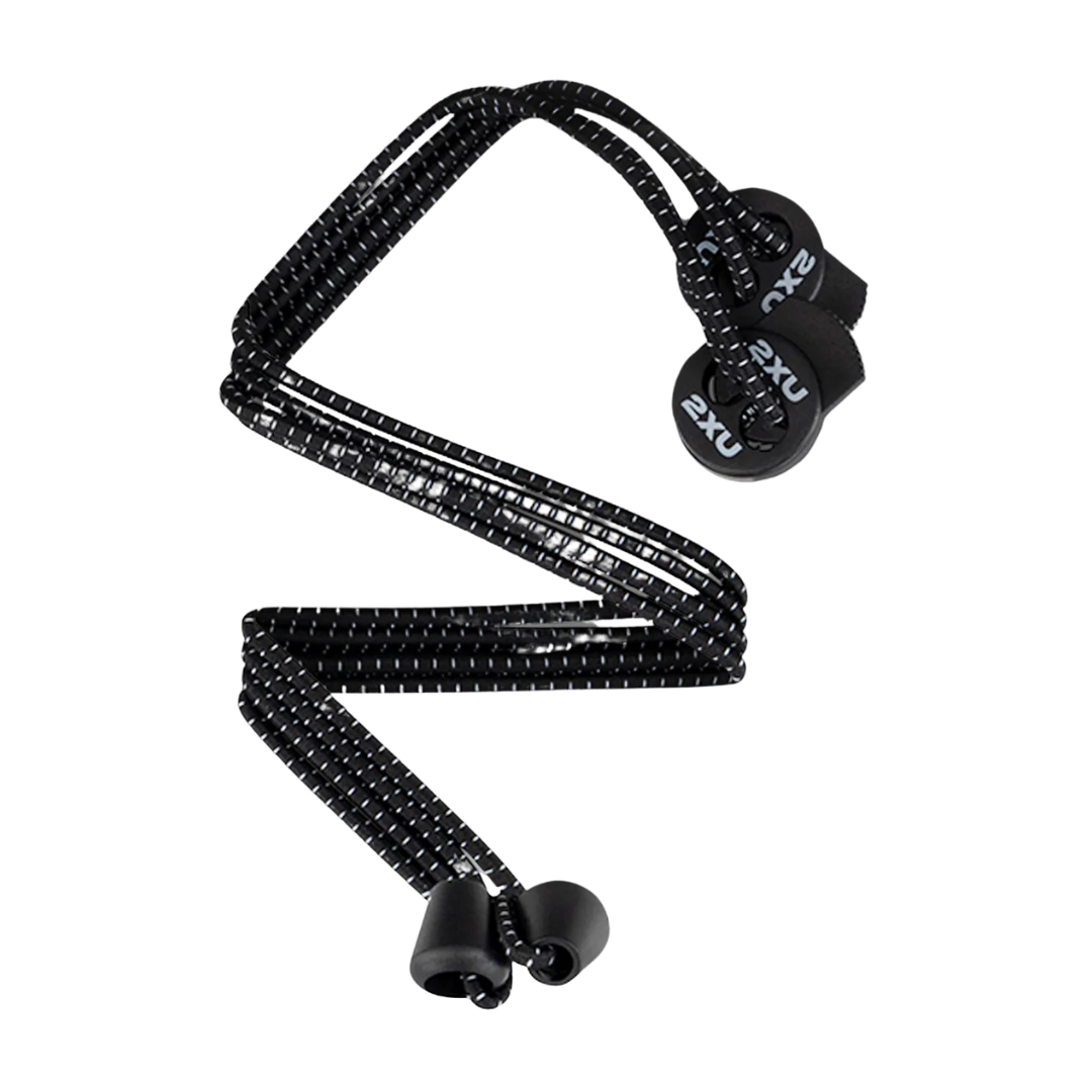 2XU - Sports Laces