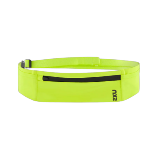 2XU - RUN BELT
