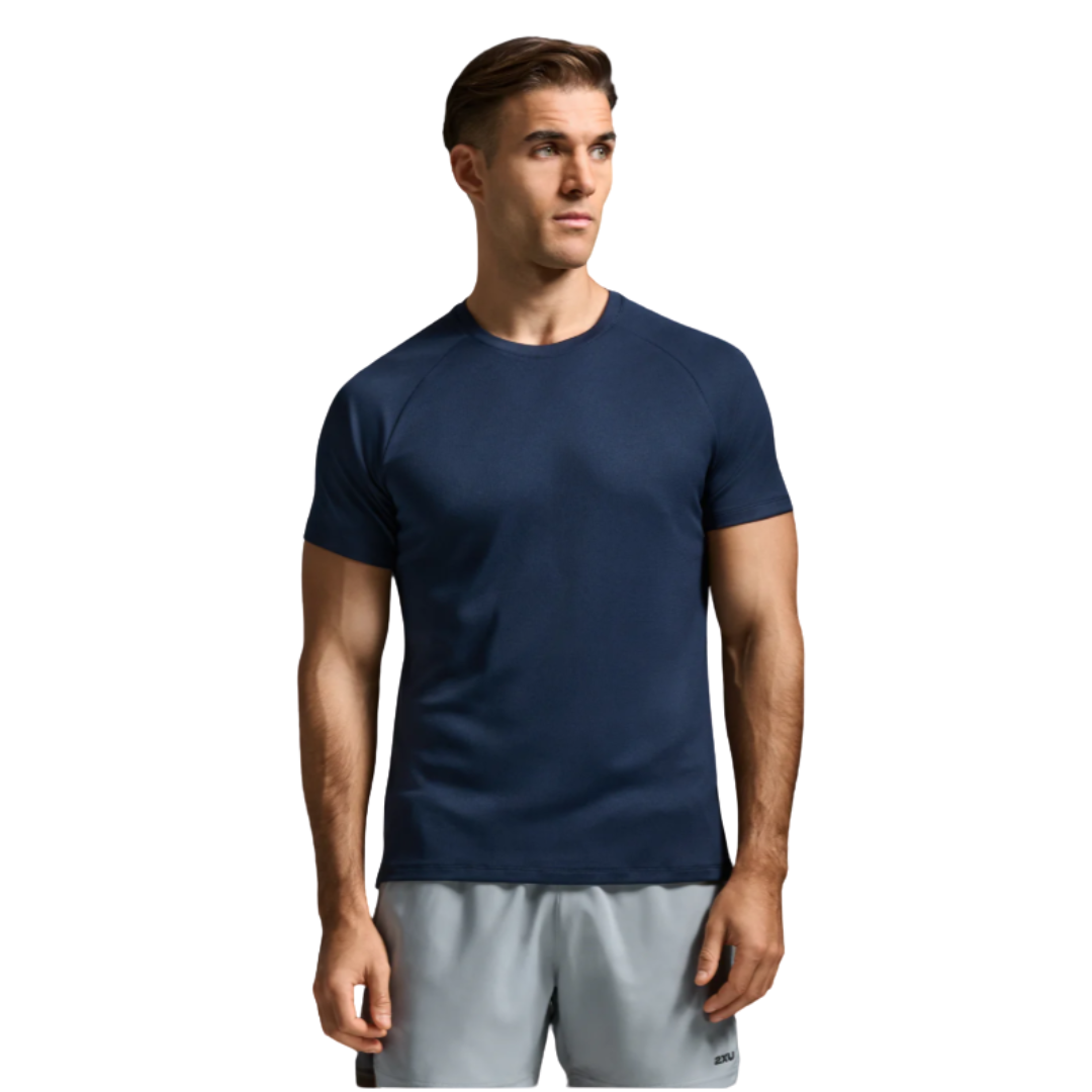 2XU - Men's Aero Tee