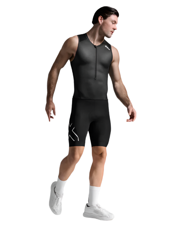 2XU - Men's Core Tri Suit