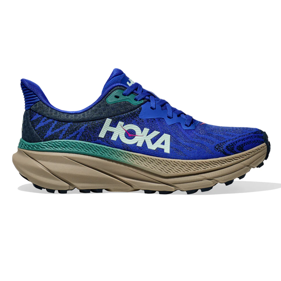 HOKA - Men's Challenger ATR 7