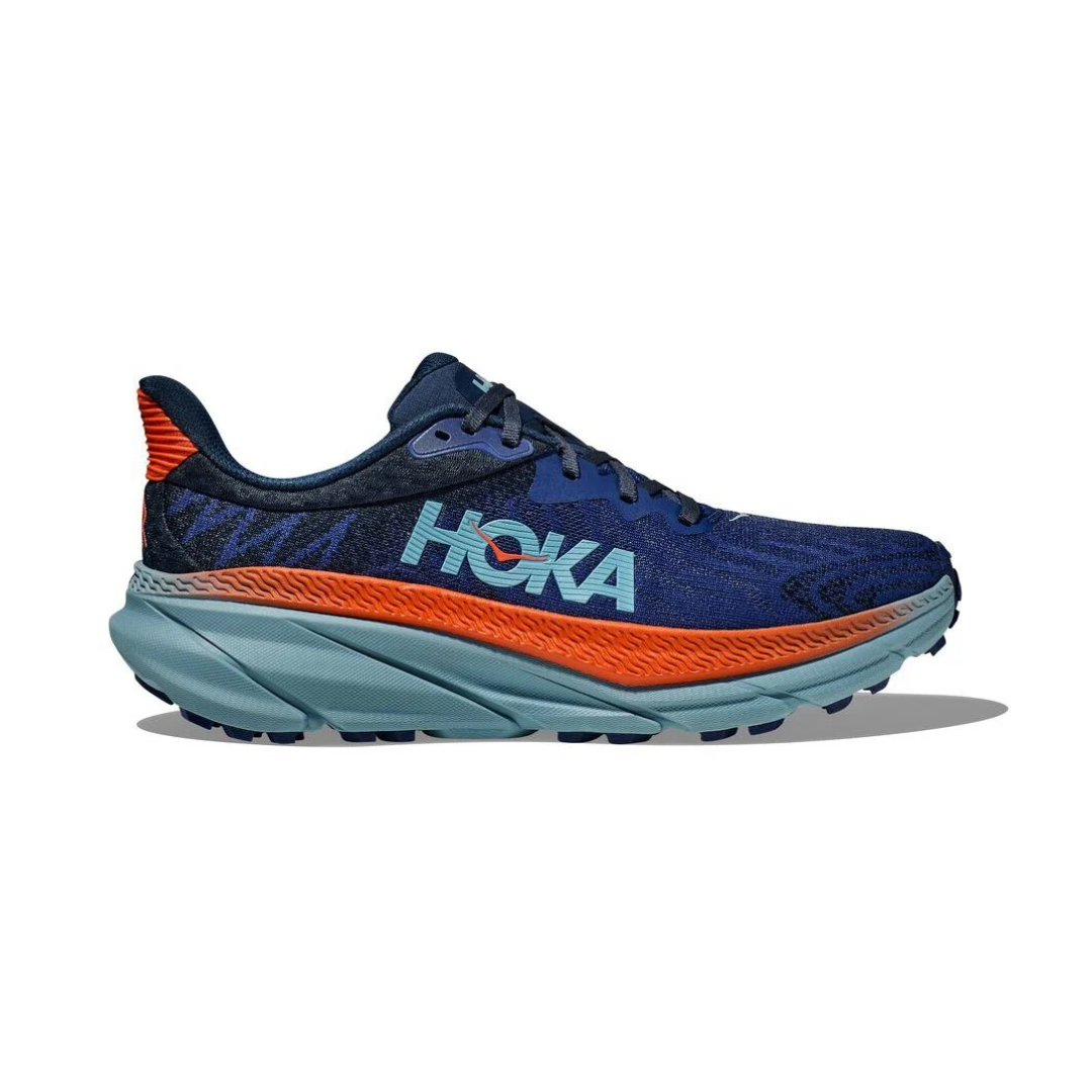 HOKA - Men's Challenger ATR 7