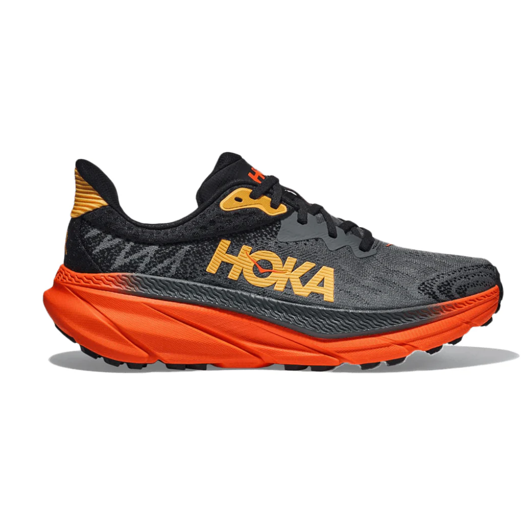 HOKA - Men's Challenger ATR 7