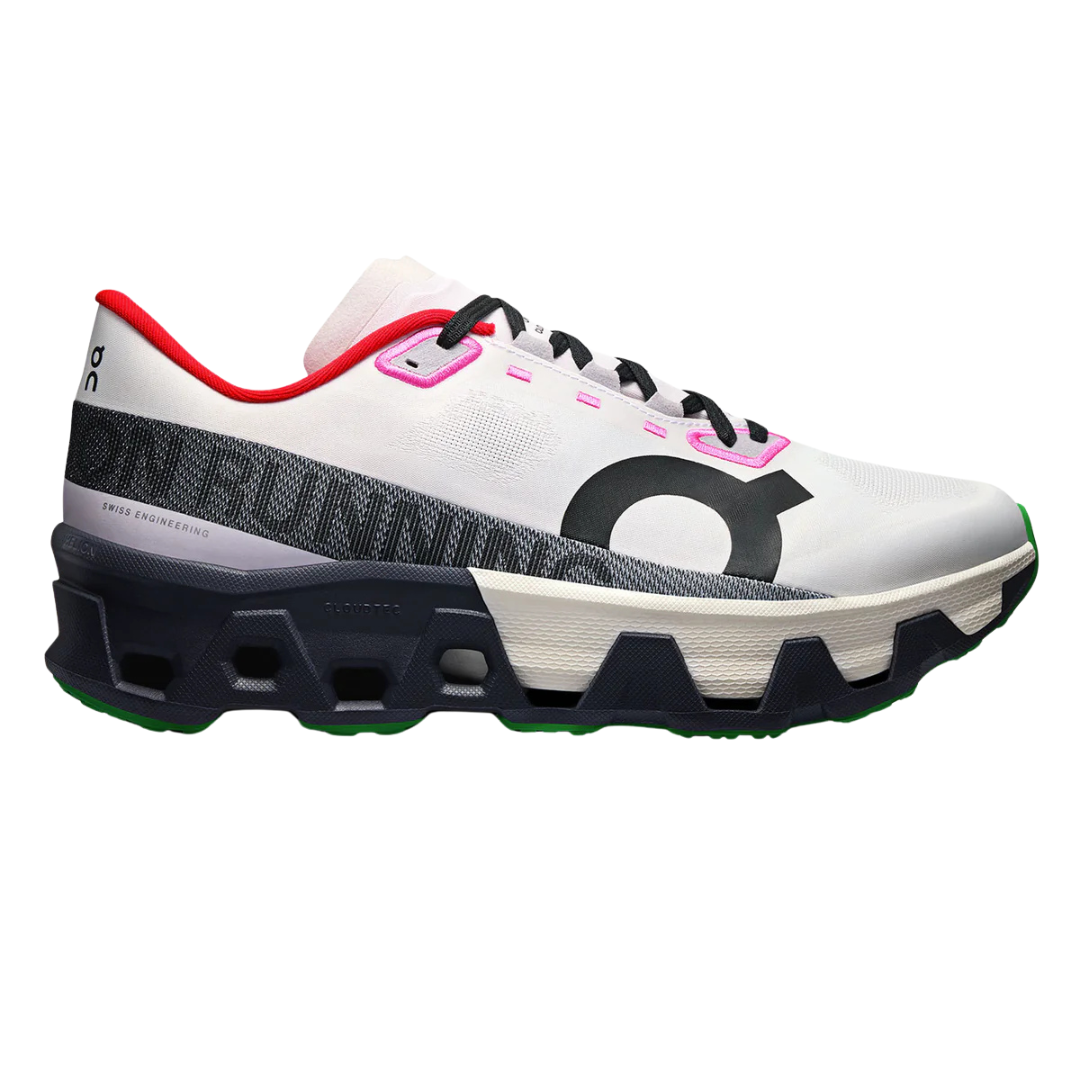 On - Men's Cloudmonster Hyper