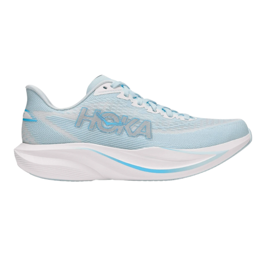 HOKA - Mach 7- Women's