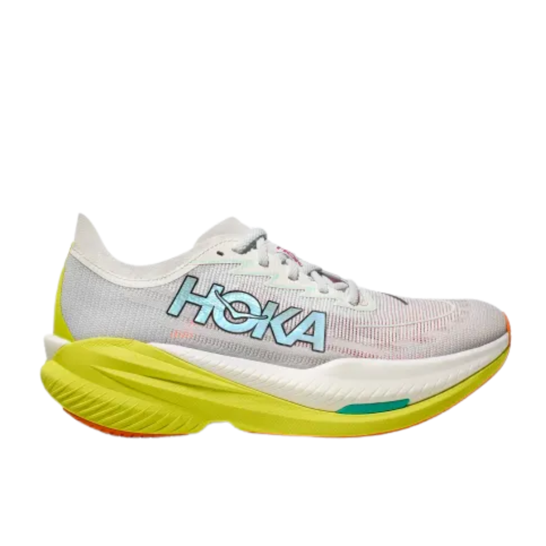 HOKA - Men's Mach X 2