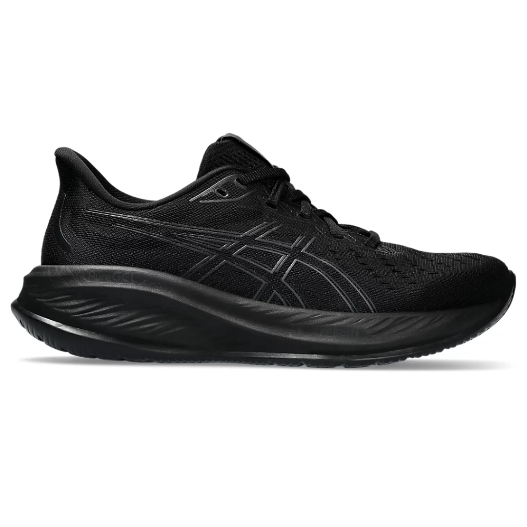ASICS - Men's Gel Cumulus 26