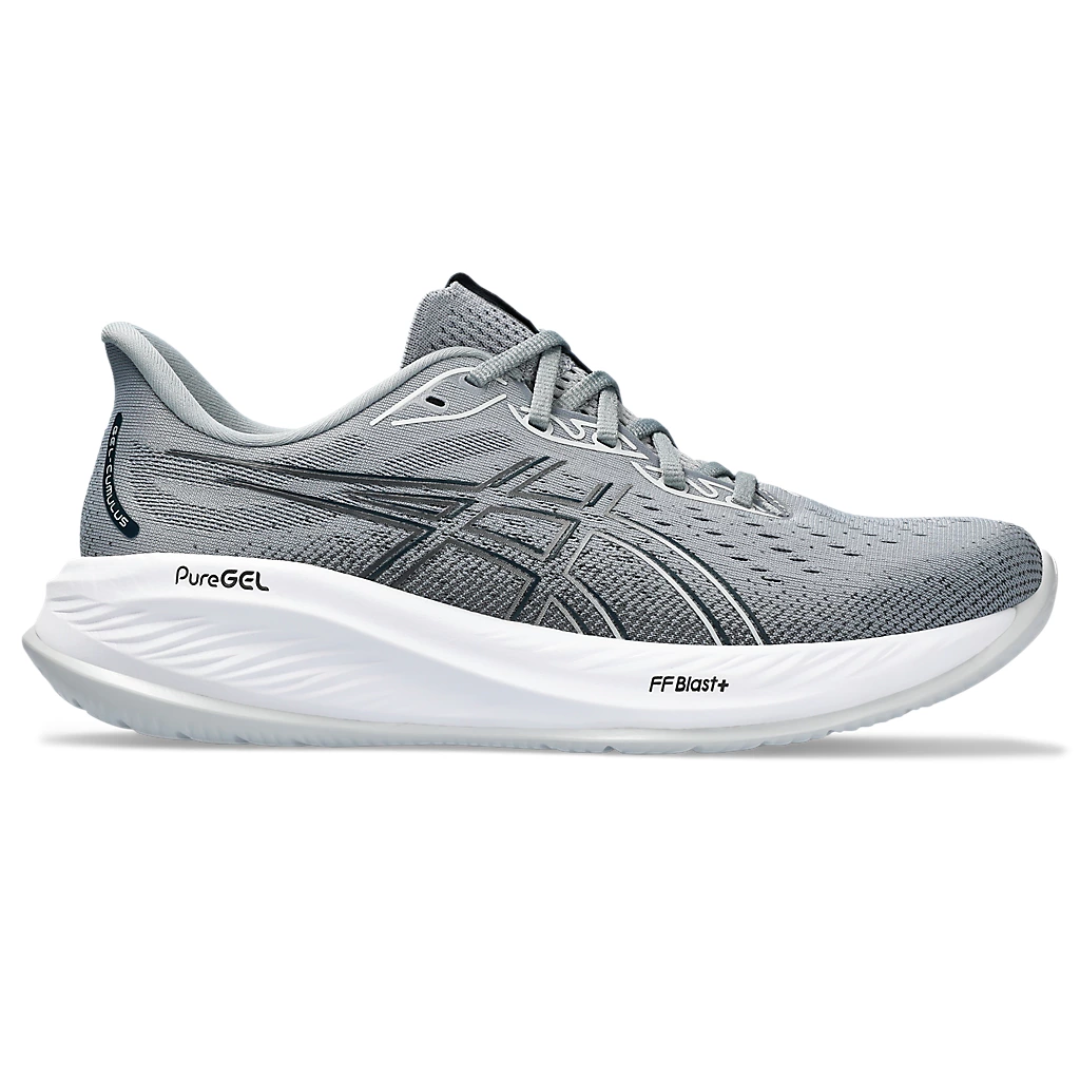 ASICS - Men's Gel Cumulus 26