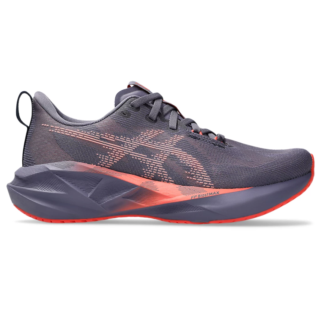 ASICS - Men's Novablast 5