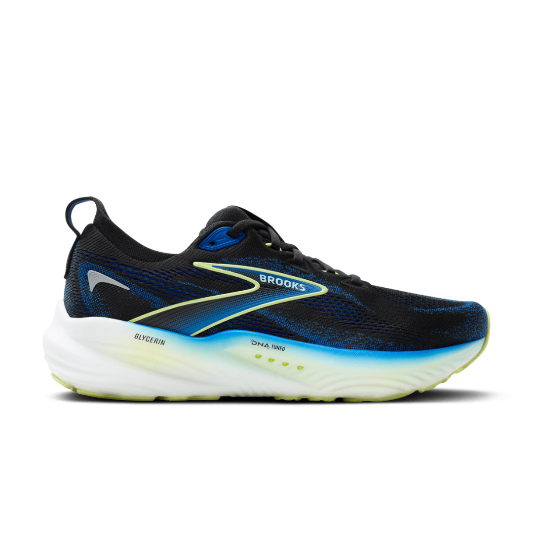 BROOKS - Men's Glycerin 22
