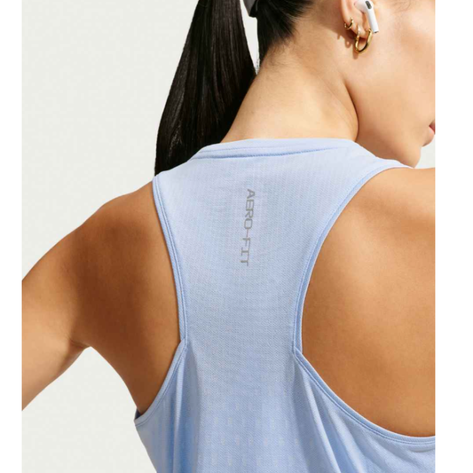 NIKE - Swift Aero-Fit - Women's
