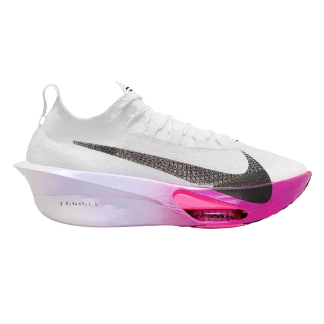 NIKE - Unisex AIR ZOOM ALPHAFLY NEXT% 3