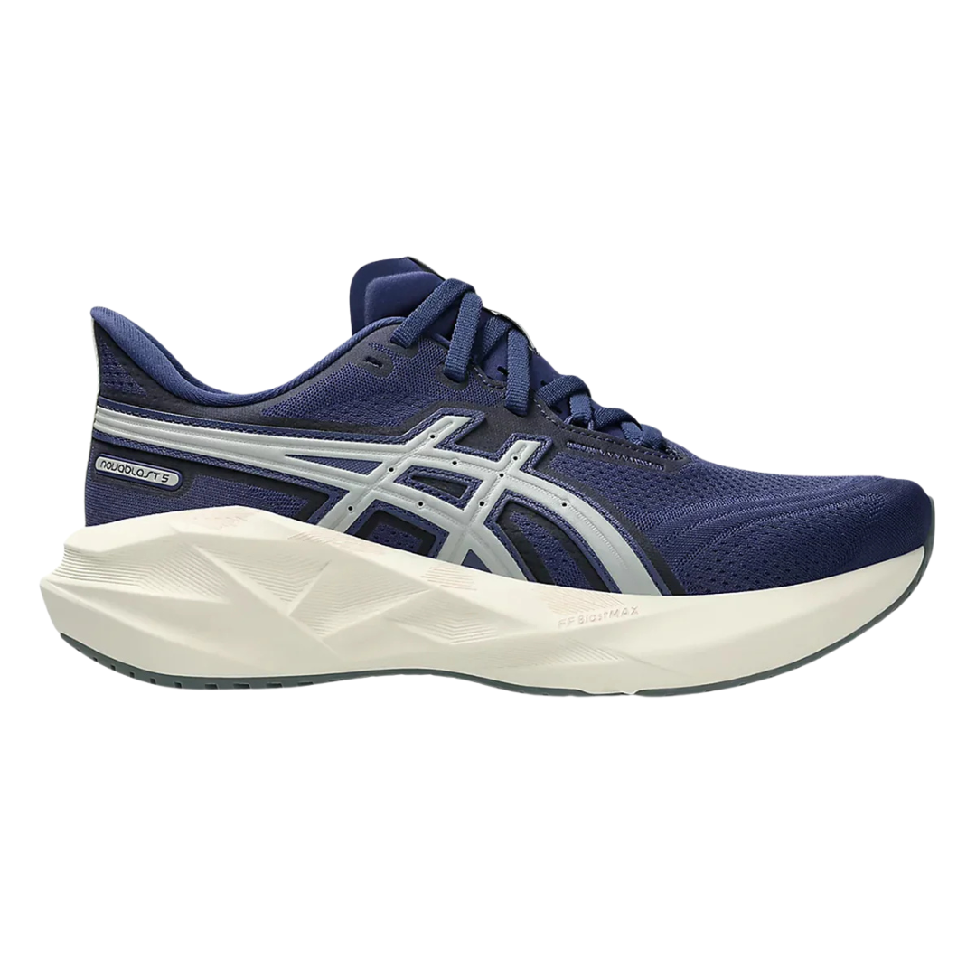 ASICS - Women's Novablast 5