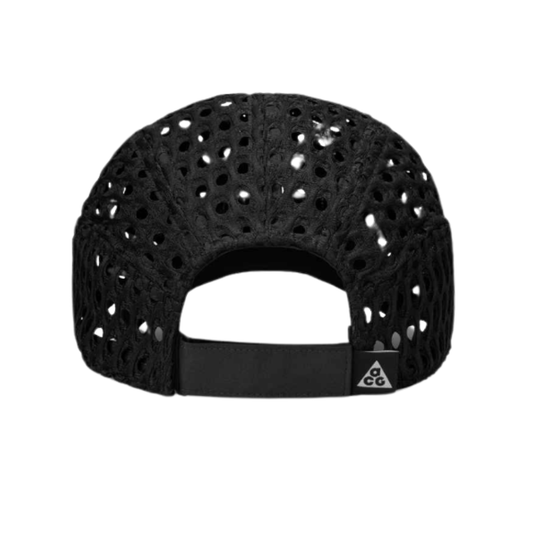 NIKE - ACG Radical Airflow Fly Cap