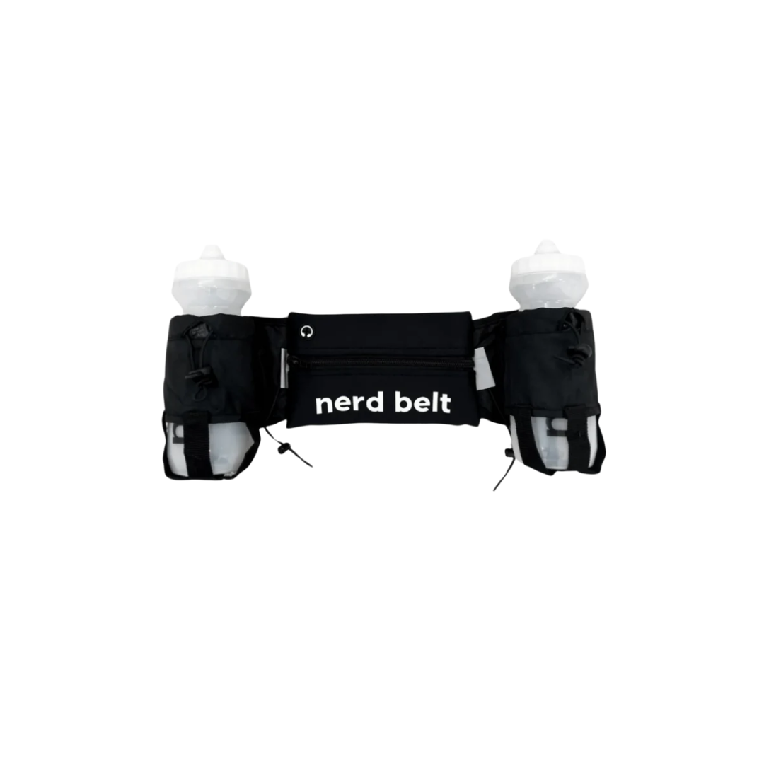 NERD BELT - NB 1100 2 x 550ml
