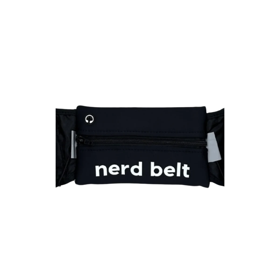 NERD BELT - NB 1100 2 x 550ml