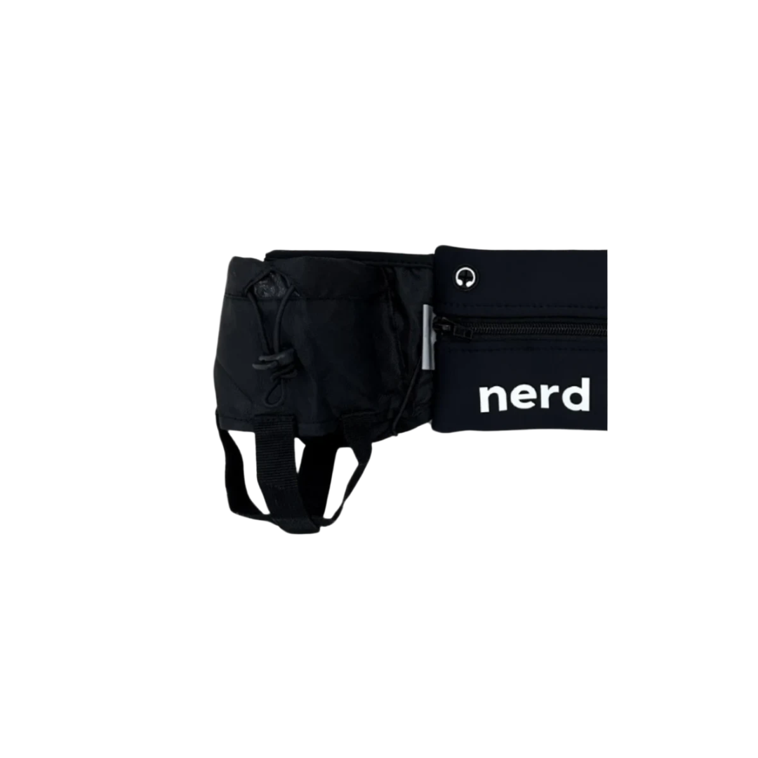 NERD BELT - NB 1100 2 x 550ml