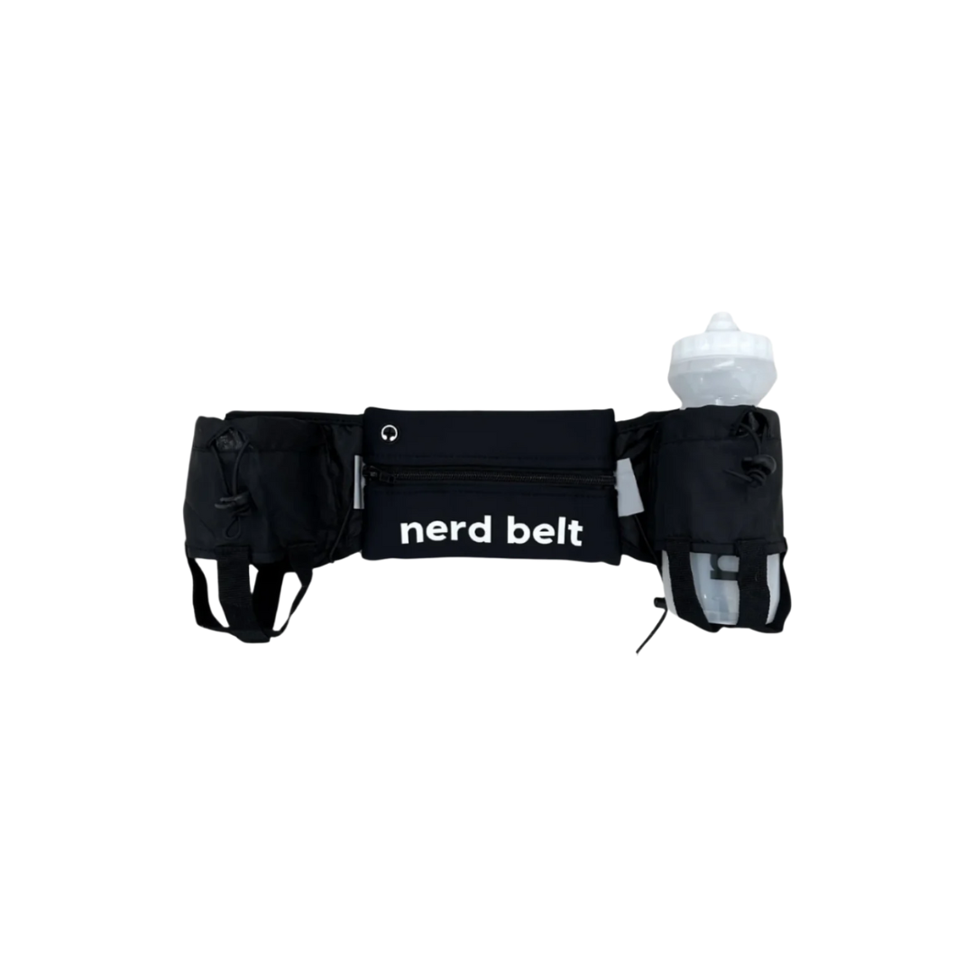 NERD BELT - NB 1100 2 x 550ml