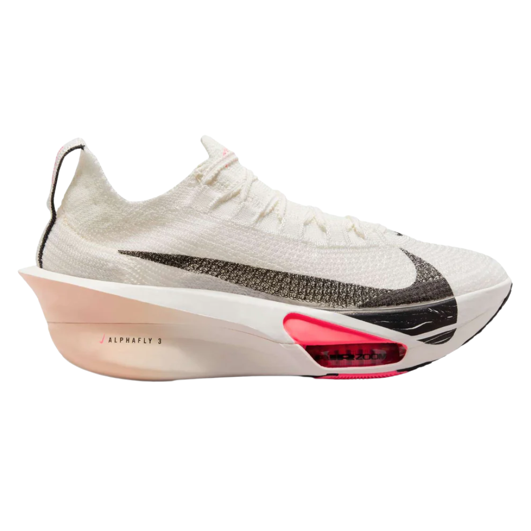 NIKE - Air Zoom Alphafly Next 3% - Women's Fit