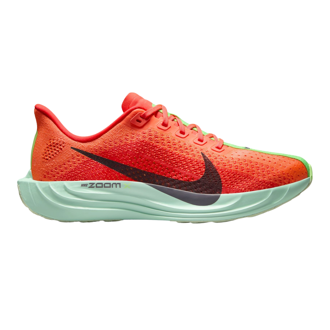 NIKE - Women's Pegasus Plus