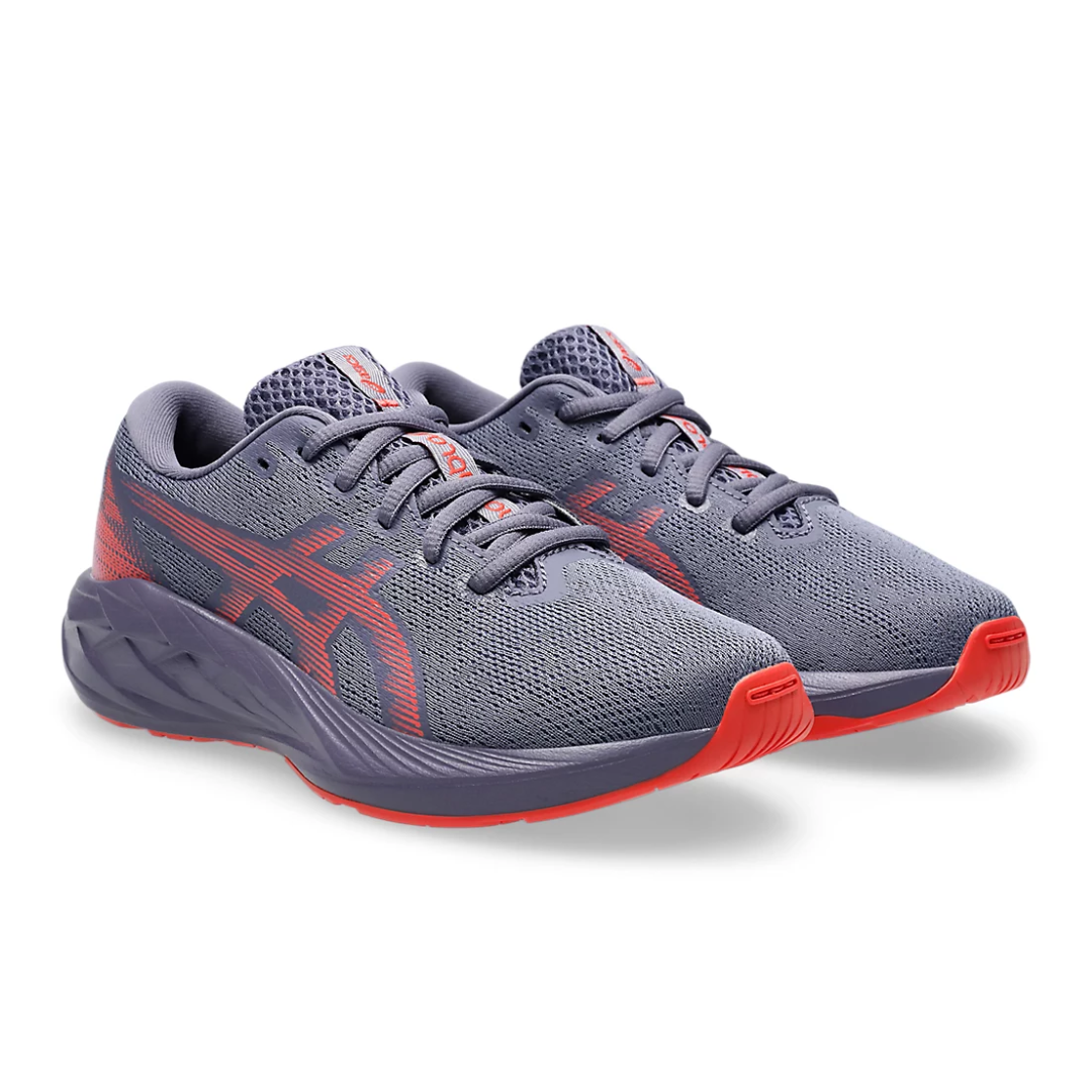 ASICS - Novablast 5 (Youth)