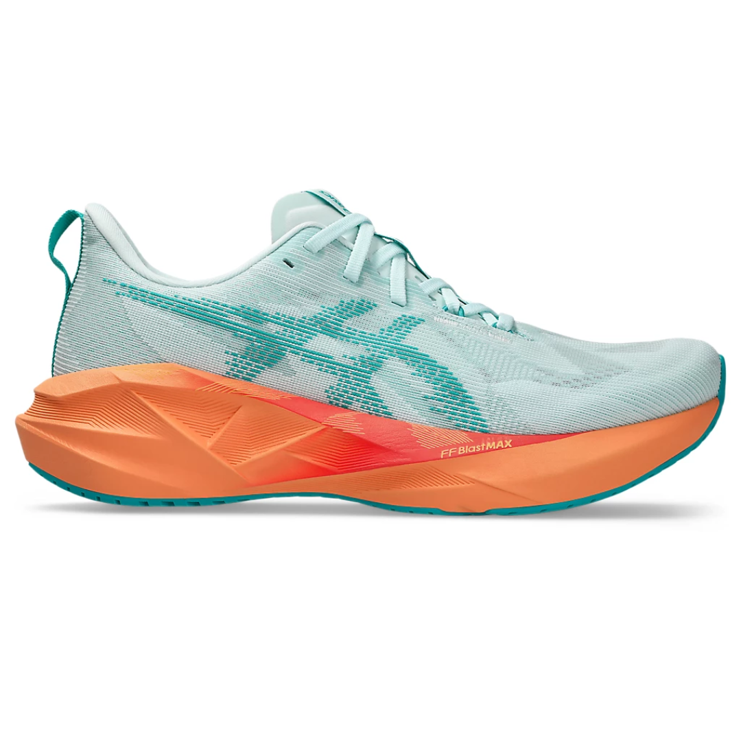 ASICS - Men's Novablast 5