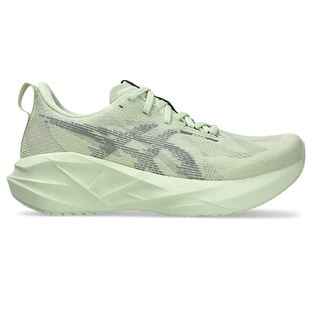 ASICS - Women's Novablast 5