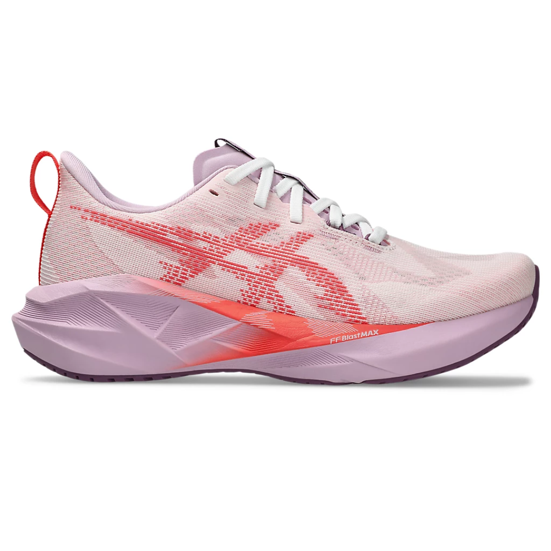 ASICS - Women's Novablast 5